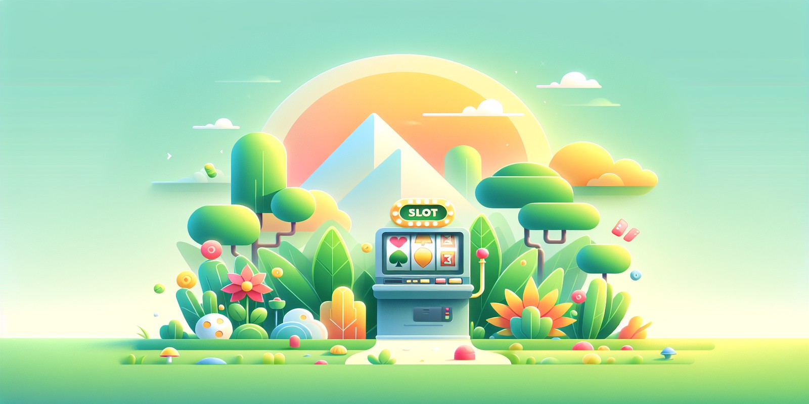 2025 Fee-Free Slots Guide - Maximize Your Wins with LUCKY97