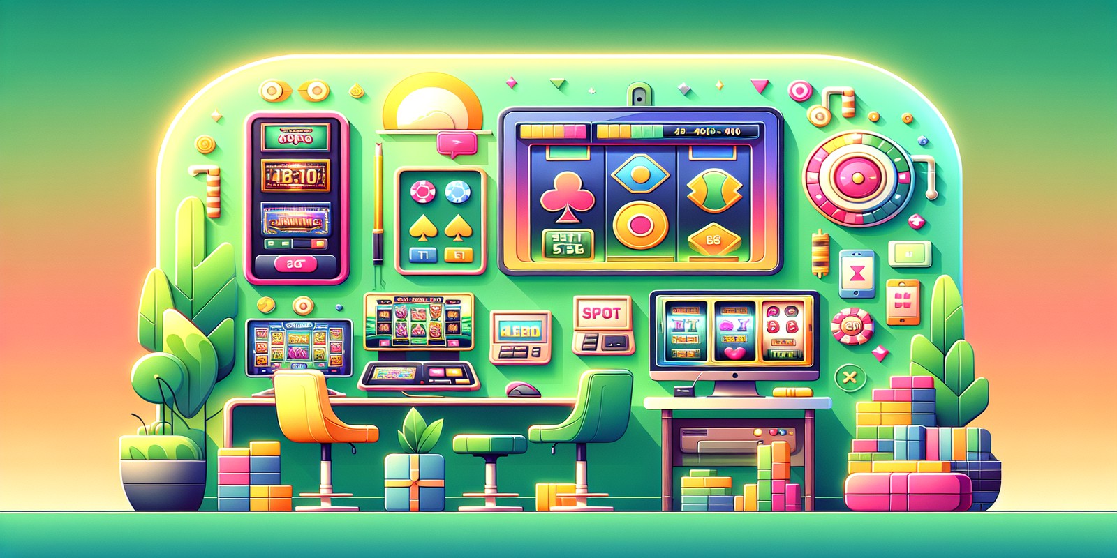 Aften Opal Adventure: Spin to Win in Pakistan's Top Slots 2025 - Slot Strategy Guide for Pakistani | LUCKY97