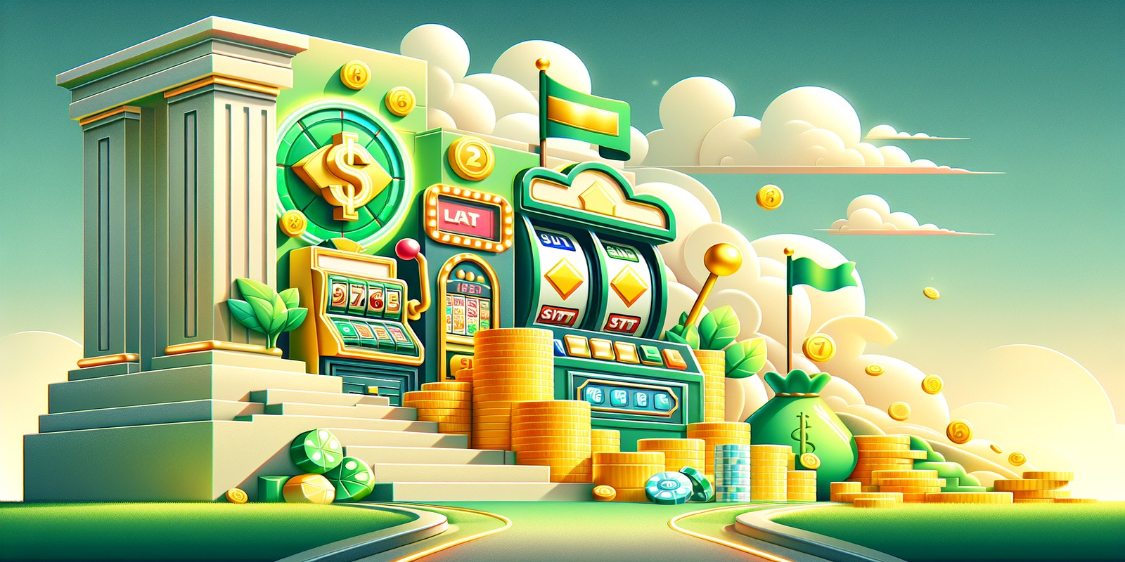 Best Strategies for Pakistan Users 2025 - Gaming Guide Guide for Pakistani | LUCKY97