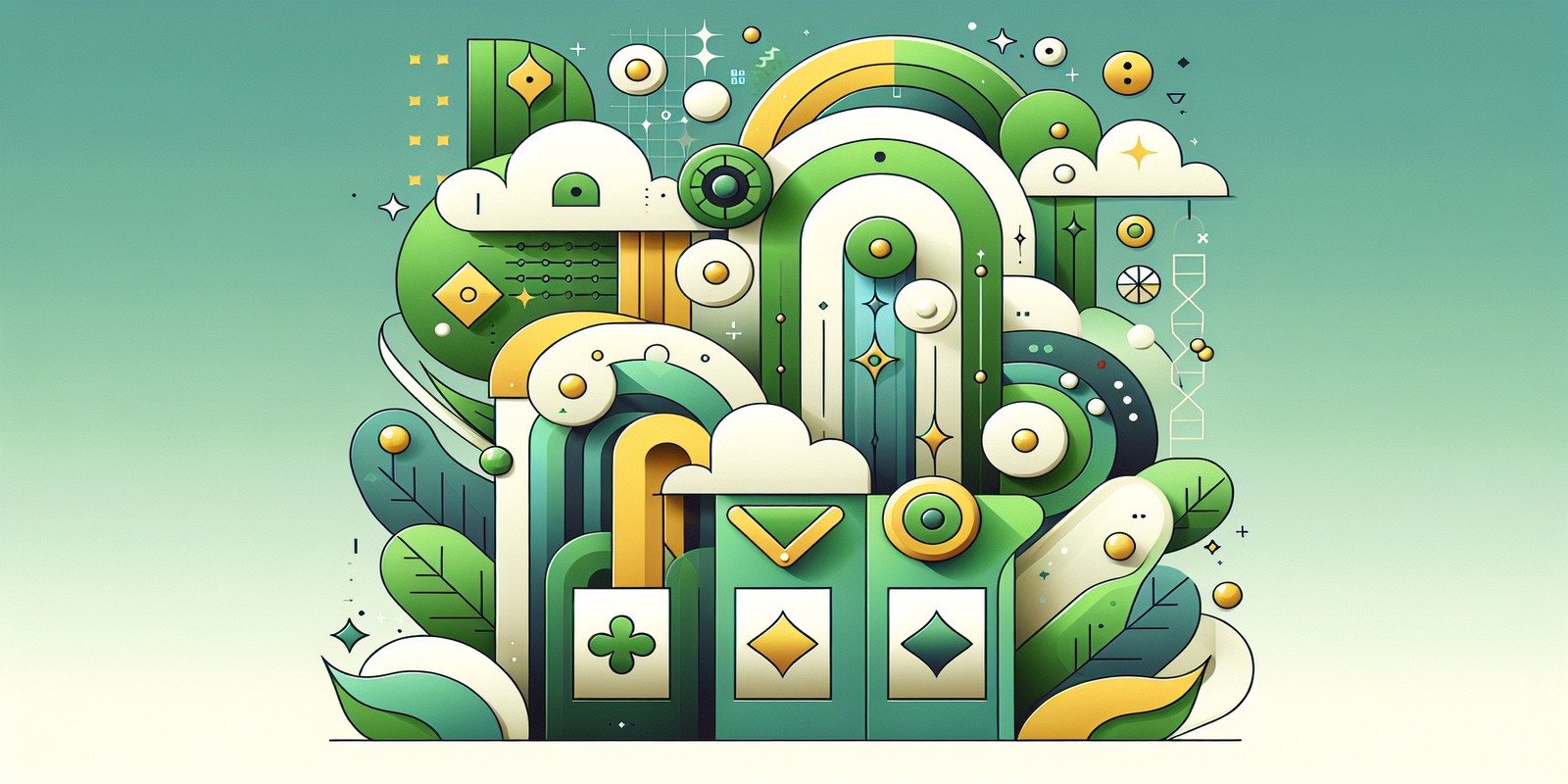 Cadillacs and Dinosaurs Slot: A Thrilling Adventure Awaits in Pakistan 2025 - Slot Strategy Guide for Pakistani | LUCKY97