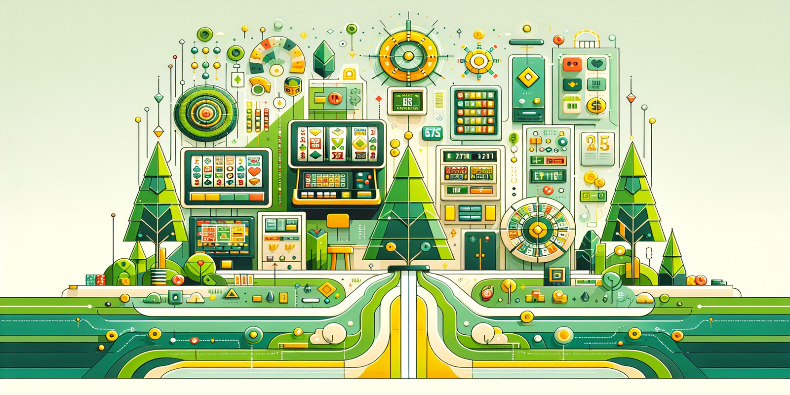 Cadillacs and Dinosaurs Gameplay Overview by LUCKY97