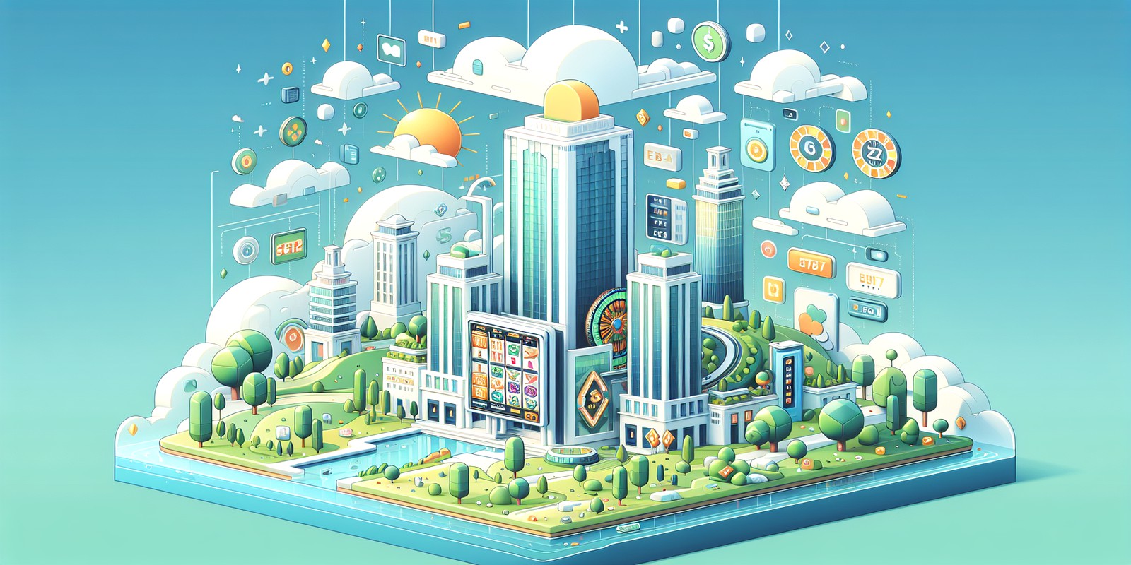 Cadillacs & Dinosaurs: Spin to Win Big in 2025's Exciting Slot Adventure - Slot Strategy Guide for Pakistani | LUCKY97