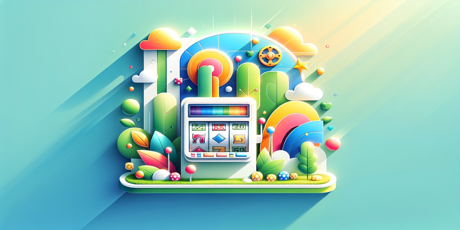 Download the Cash Bird App - Your guide to thrilling slot games in Pakistan with LUCKY97.