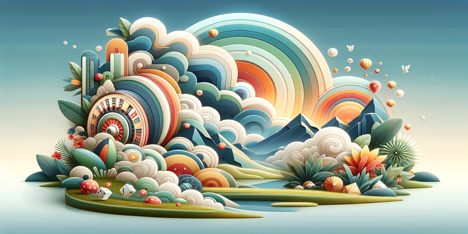 Download the Cash Bird App: Unlock Slot Gaming Wins in 2025 - Slot Strategy Guide for Pakistani | LUCKY97