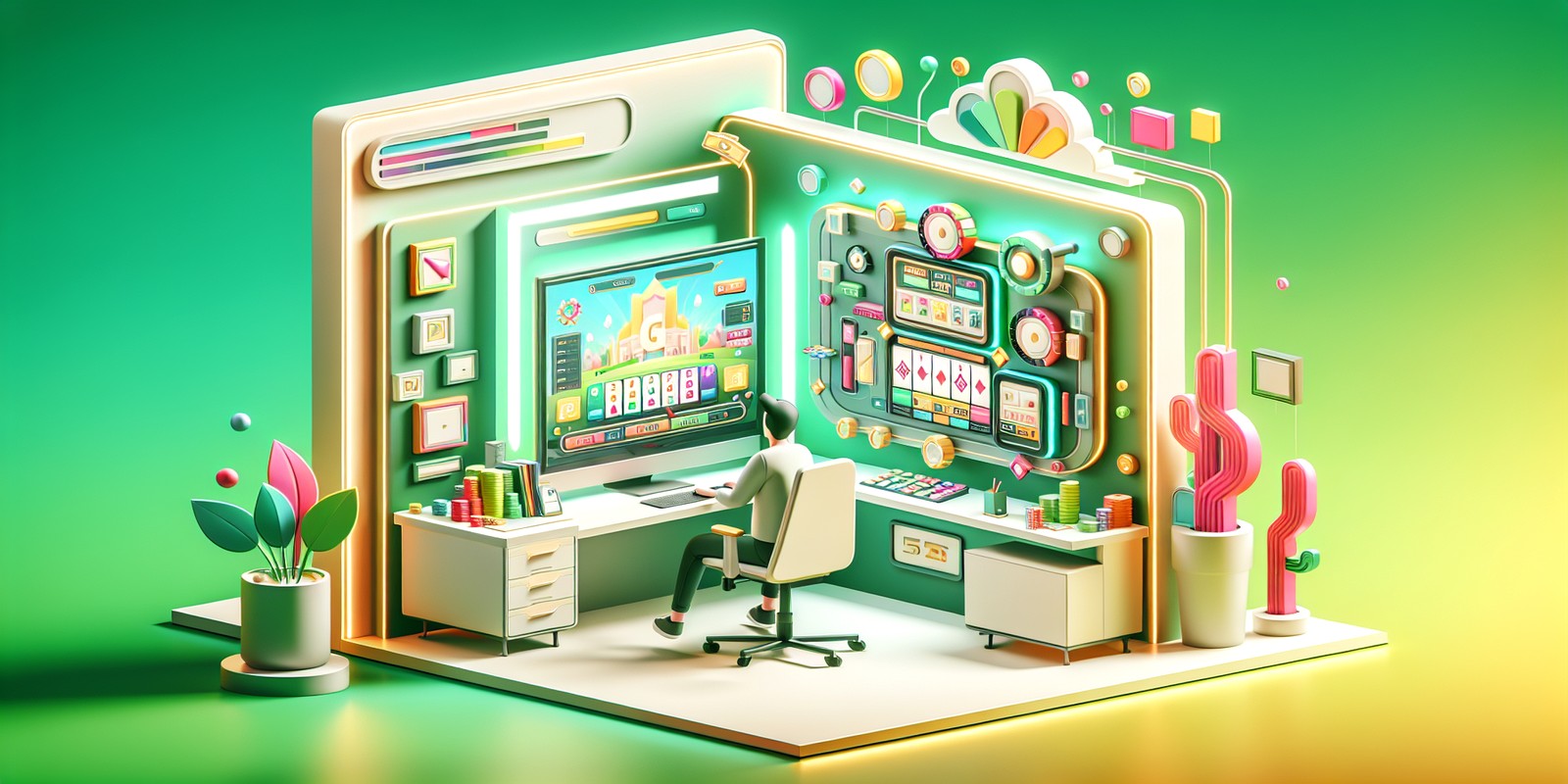 Download the Cash Bird App: Your Gateway to Slot Wins in 2025 - Slot Strategy Guide for Pakistani | LUCKY97