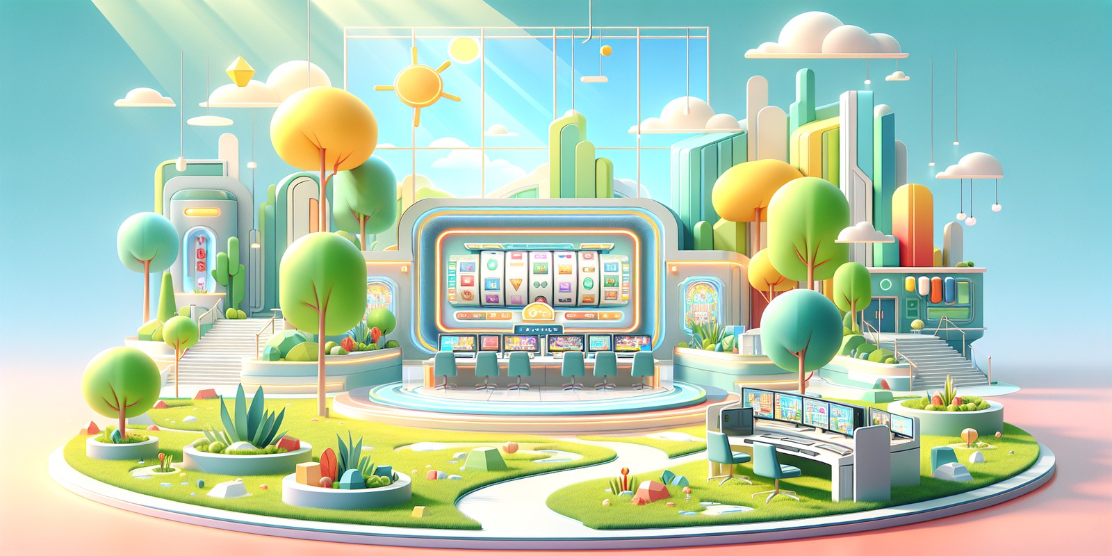 Download the Cash Bird App: Your Guide to Winning Slots in Pakistan 2025 - Slot Strategy Guide for Pakistani | LUCKY97