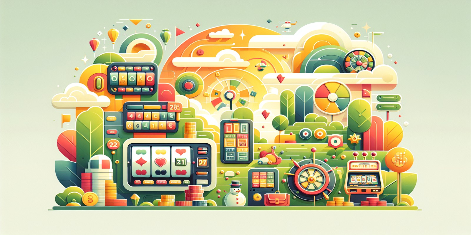 Experience Hi-Speed Freedom: Best Slot Games to Play in 2025 - Slot Strategy Guide for Pakistani | LUCKY97