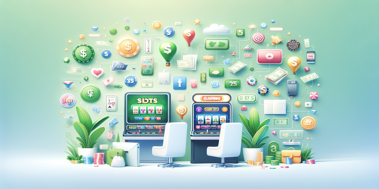 Experience Hi-Speed Freedom in Slot Gaming: Strategies for Big Wins 2025 - Slot Strategy Guide for Pakistani | LUCKY97