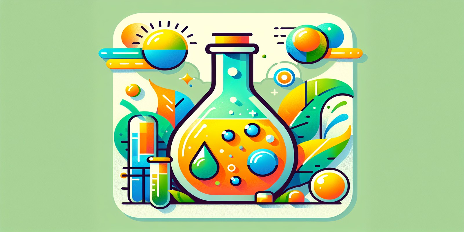 Experience Hi-Speed Freedom: Top Slot Games for Pakistani Players in 2025 - Slot Strategy Guide for Pakistani | LUCKY97