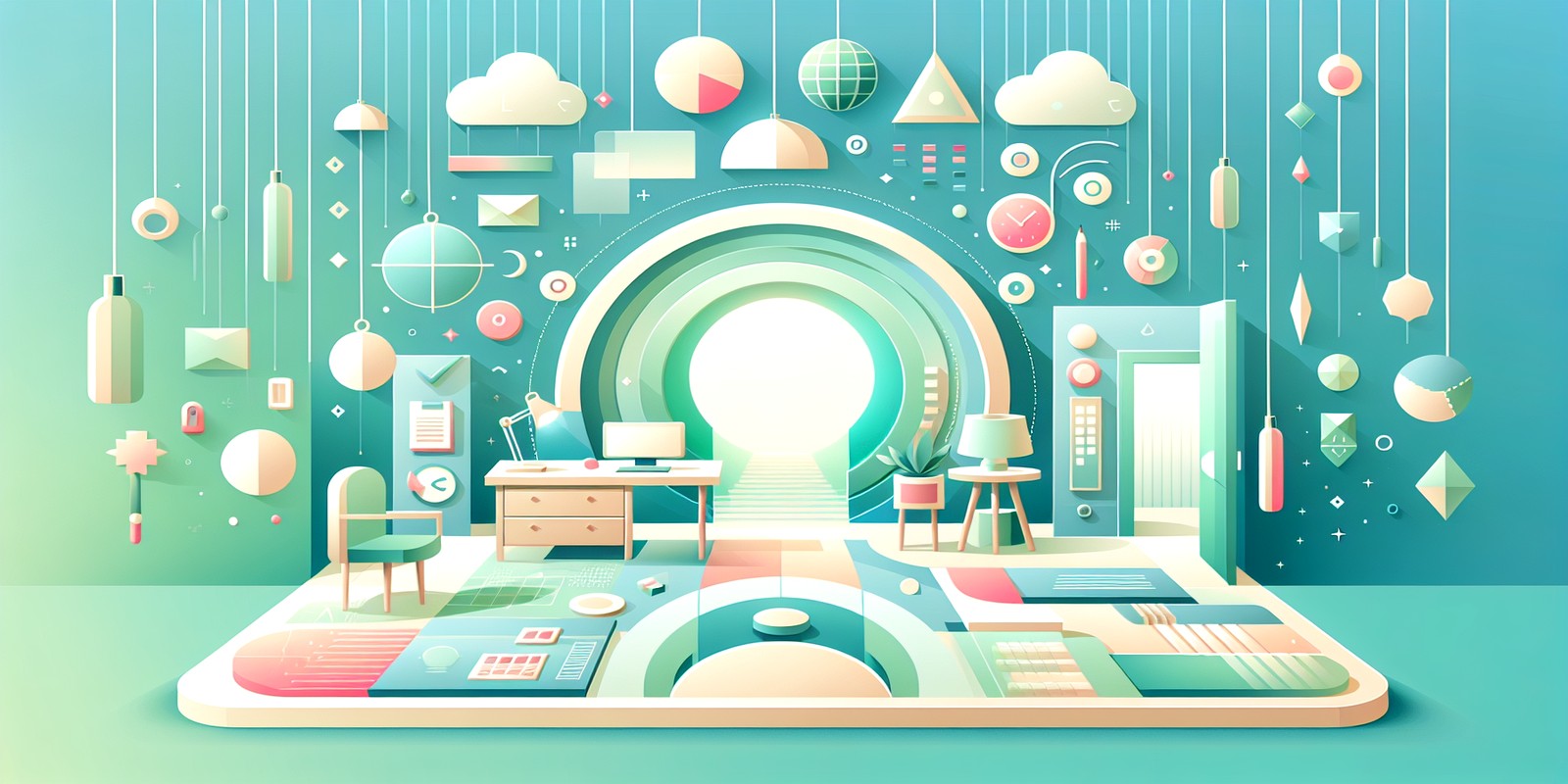 Experience Hi-Speed Freedom: Top Slot Games to Play in 2025 - Slot Strategy Guide for Pakistani | LUCKY97