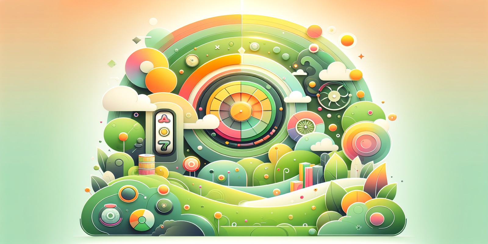 Experience Hi Speed Freedom: Top Slot Strategies for 2025 - Slot Strategy Guide for Pakistani | LUCKY97