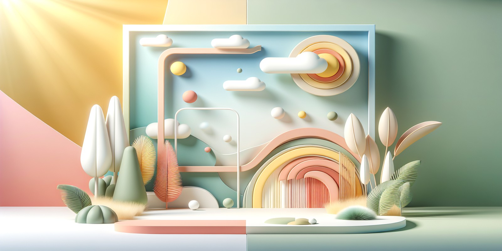 Expert Tips: Pakistan Guide 2025 - LUCKY97 Guide for Pakistan Players