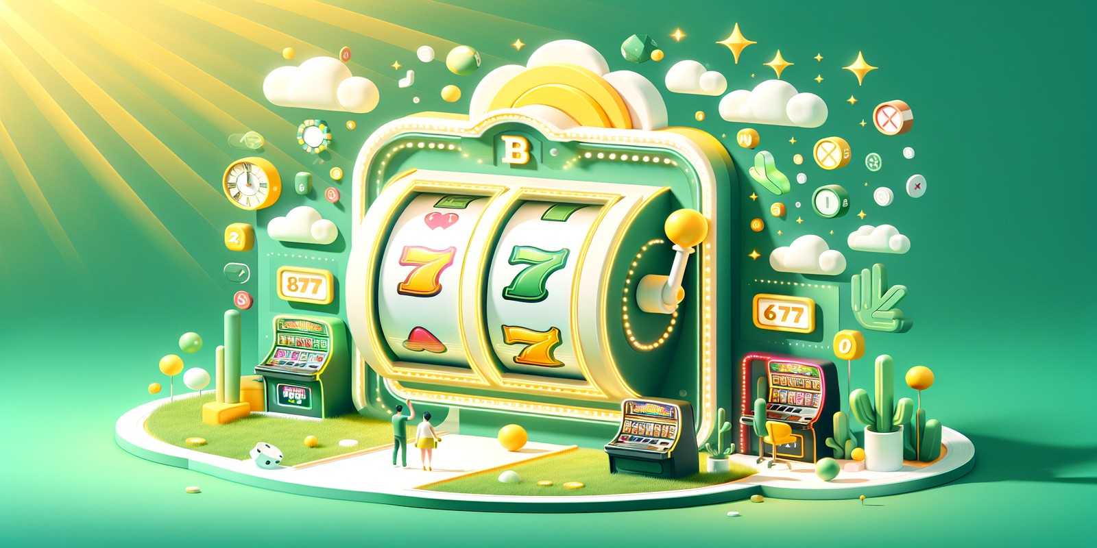 Explore 1+9r Slot Game Prices: Your Ultimate Guide for Pakistan 2025 - Slot Strategy Guide for Pakistani | LUCKY97