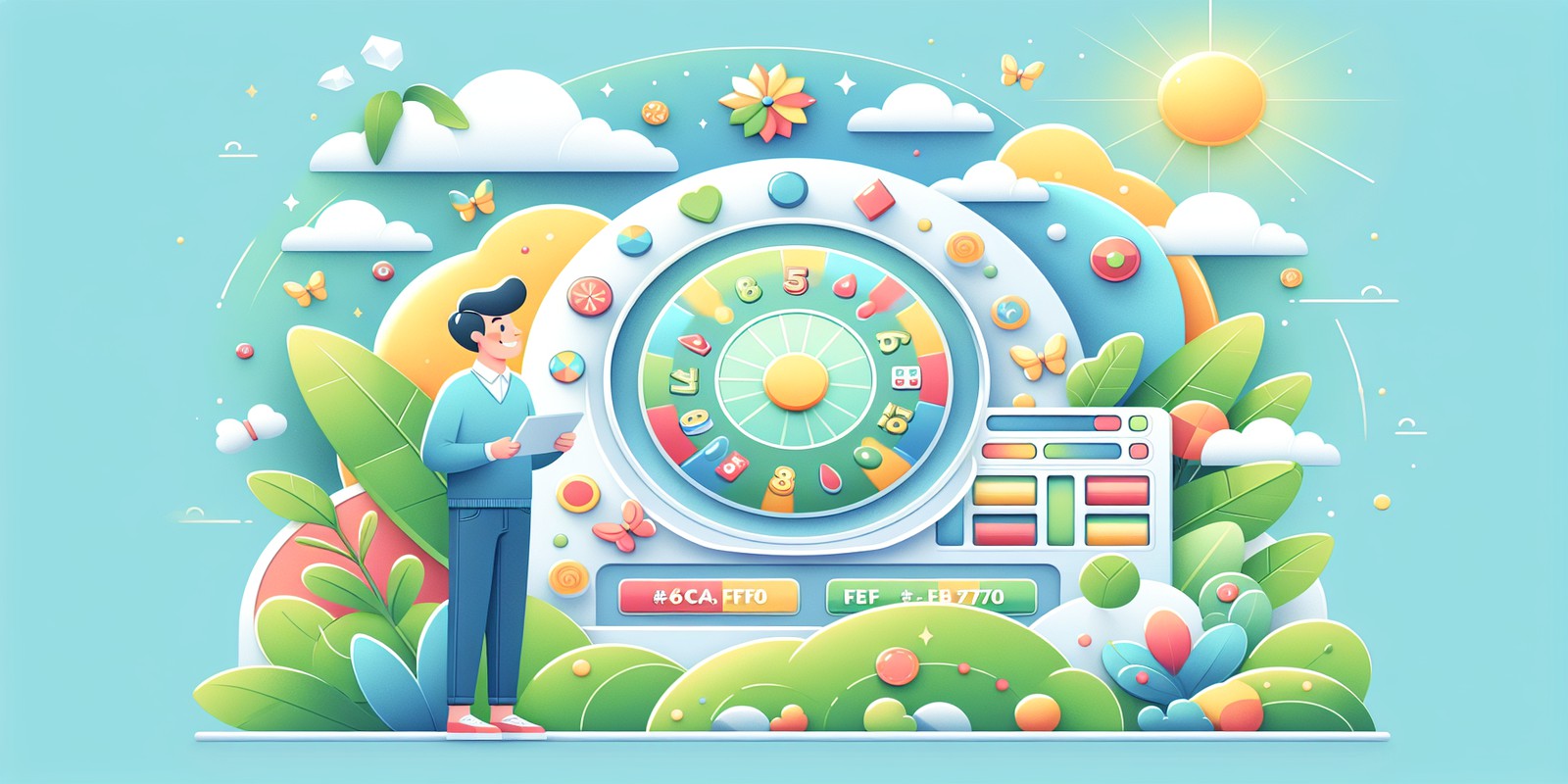 Green Enclave Slot Adventure: Win Big in Pakistan's 2025 Casino Scene - Slot Strategy Guide for Pakistani | LUCKY97