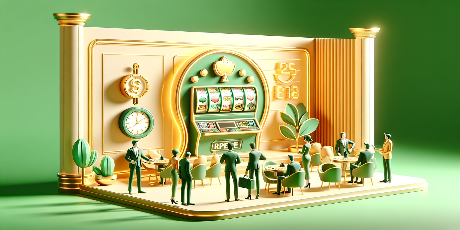 Hot 40i 8 256 Price Insights at LUCKY97: Your essential guide for winning