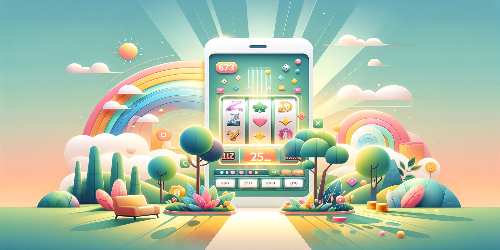 mami no 1 cast Guide: Complete Pakistan Manual 2025 - LUCKY97 Guide for Pakistan Players