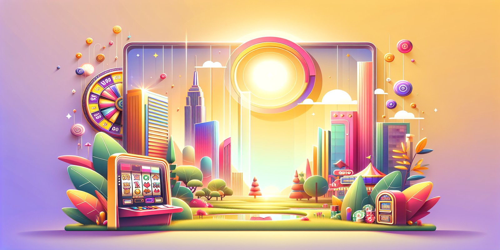 Master Teen Patti Gold: Top Tips and Tricks for Winning Big in 2025! - Gaming Guide Guide for Pakistani | LUCKY97