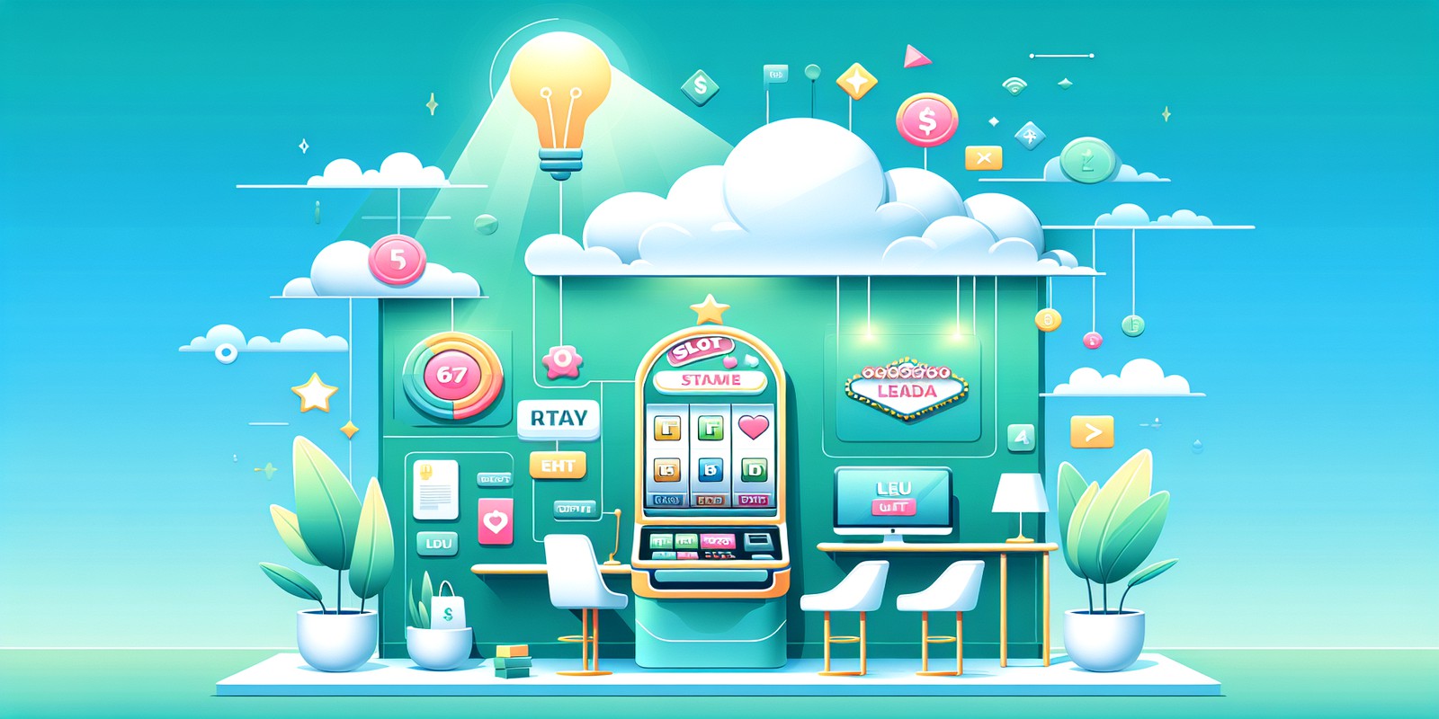 Mastering Teen Patti Gold: Essential Strategies for 2025 Success - Gaming Guide Guide for Pakistani | LUCKY97