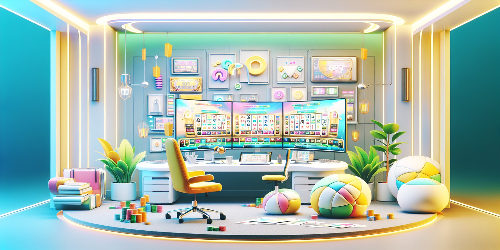 Mastering Teen Patti Gold: Essential Tips and Tricks for 2025 - Gaming Guide Guide for Pakistani | LUCKY97