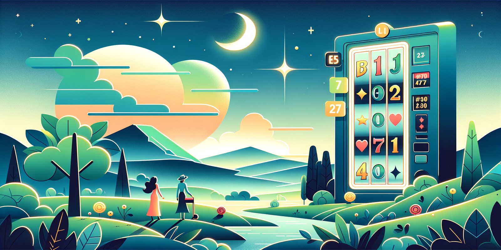 Maximize Your Slots Winnings: Payment Strategies Guide for 2026 on LUCKY97