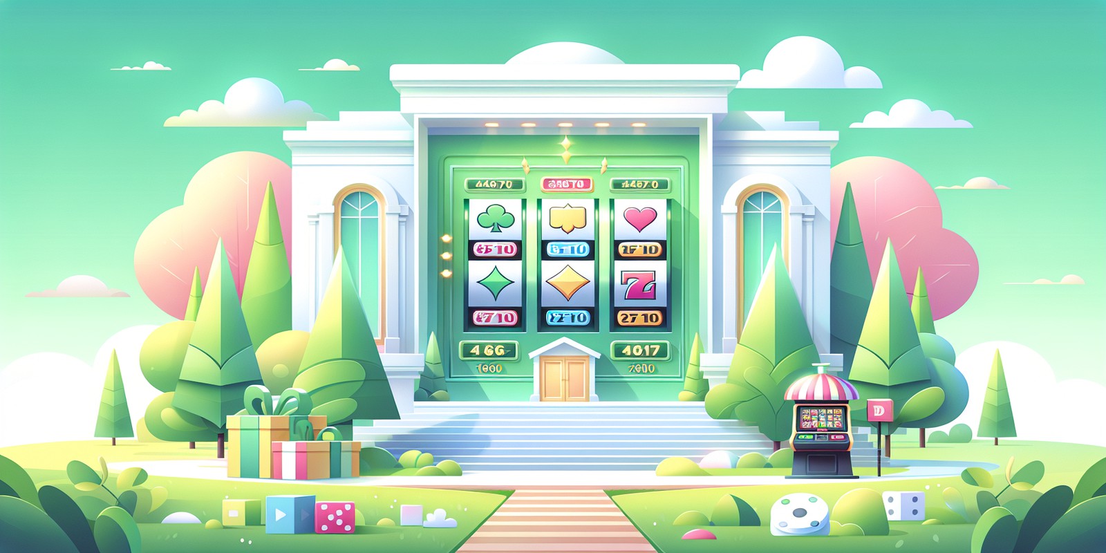 Maximize Your Winnings: Best Slot Strategies for Pakistan 2025 - Slot Strategy Guide for Pakistani | LUCKY97