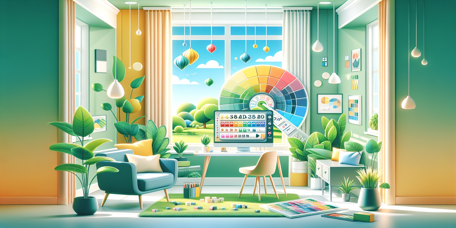 Maximize Your Winnings: Slot Strategies for 2025 Success - LUCKY97 Guide for Slot Games