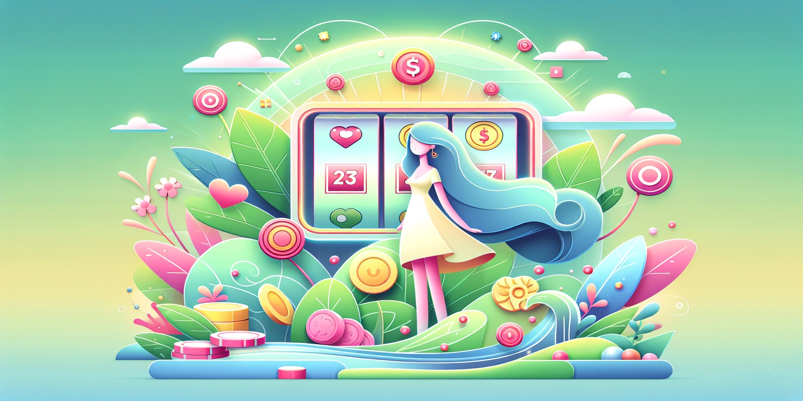 Meet the Stars: Mami No 1 Cast Inspired Slot Games in 2025 - Slot Strategy Guide for Pakistani | LUCKY97