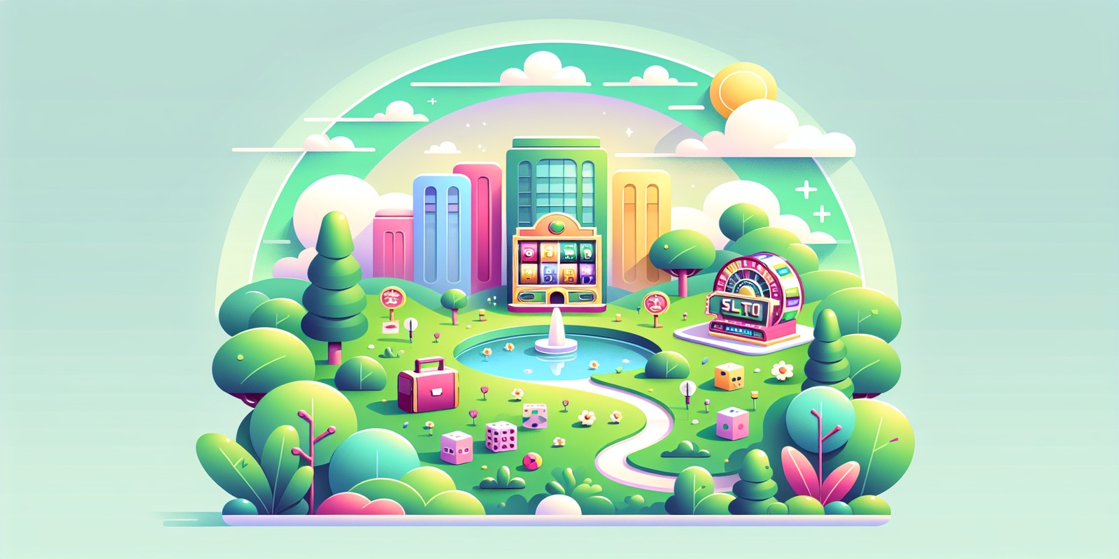 Rev Up Your Wins with Cadillacs and Dinosaurs Slots 2025 - Slot Strategy Guide for Pakistani | LUCKY97