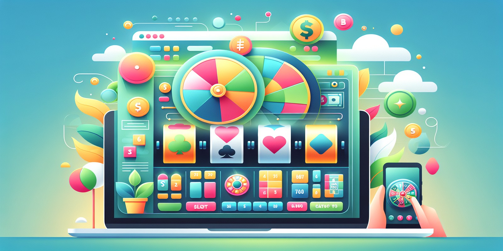 Teen Patti Gold Tips: Master Strategies for 2025 Success - Gaming Guide Guide for Pakistani | LUCKY97