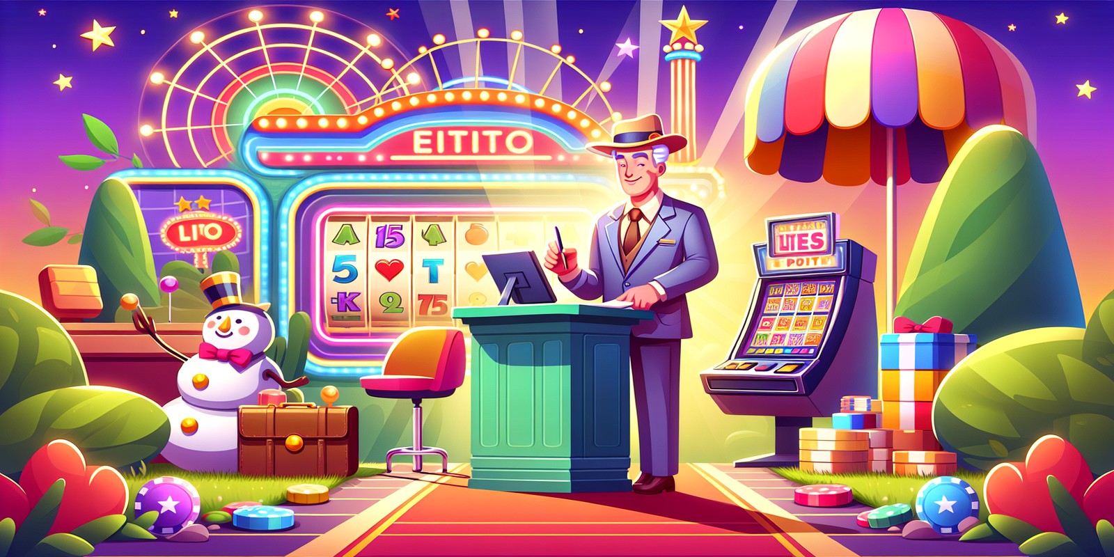 Understanding the 1+9r Price in Pakistan: Slots Insights 2025 - Slot Strategy Guide for Pakistani | LUCKY97