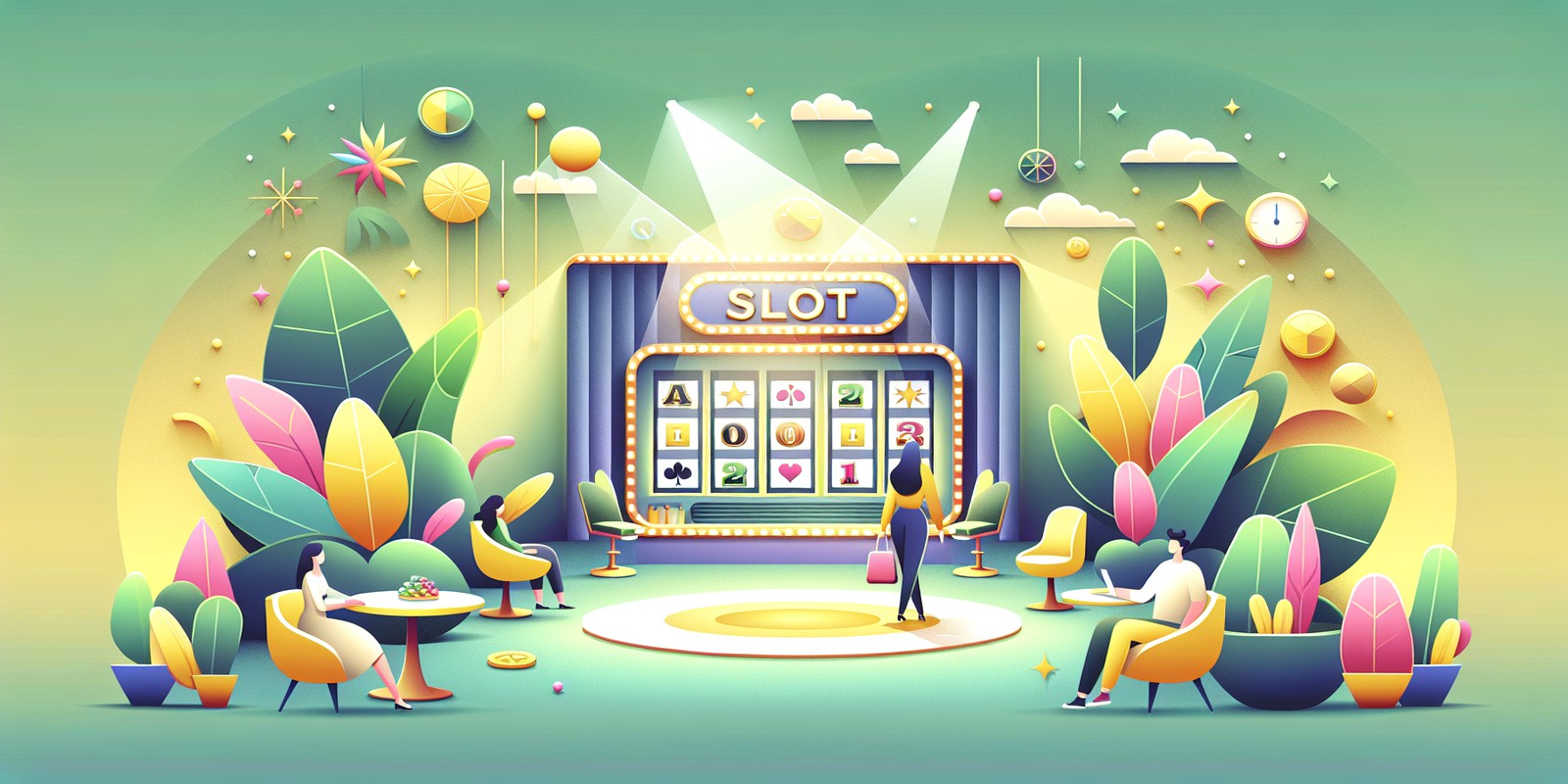 Insightful guide on the 1+9r Price model for Pakistan's slot gaming by LUCKY97