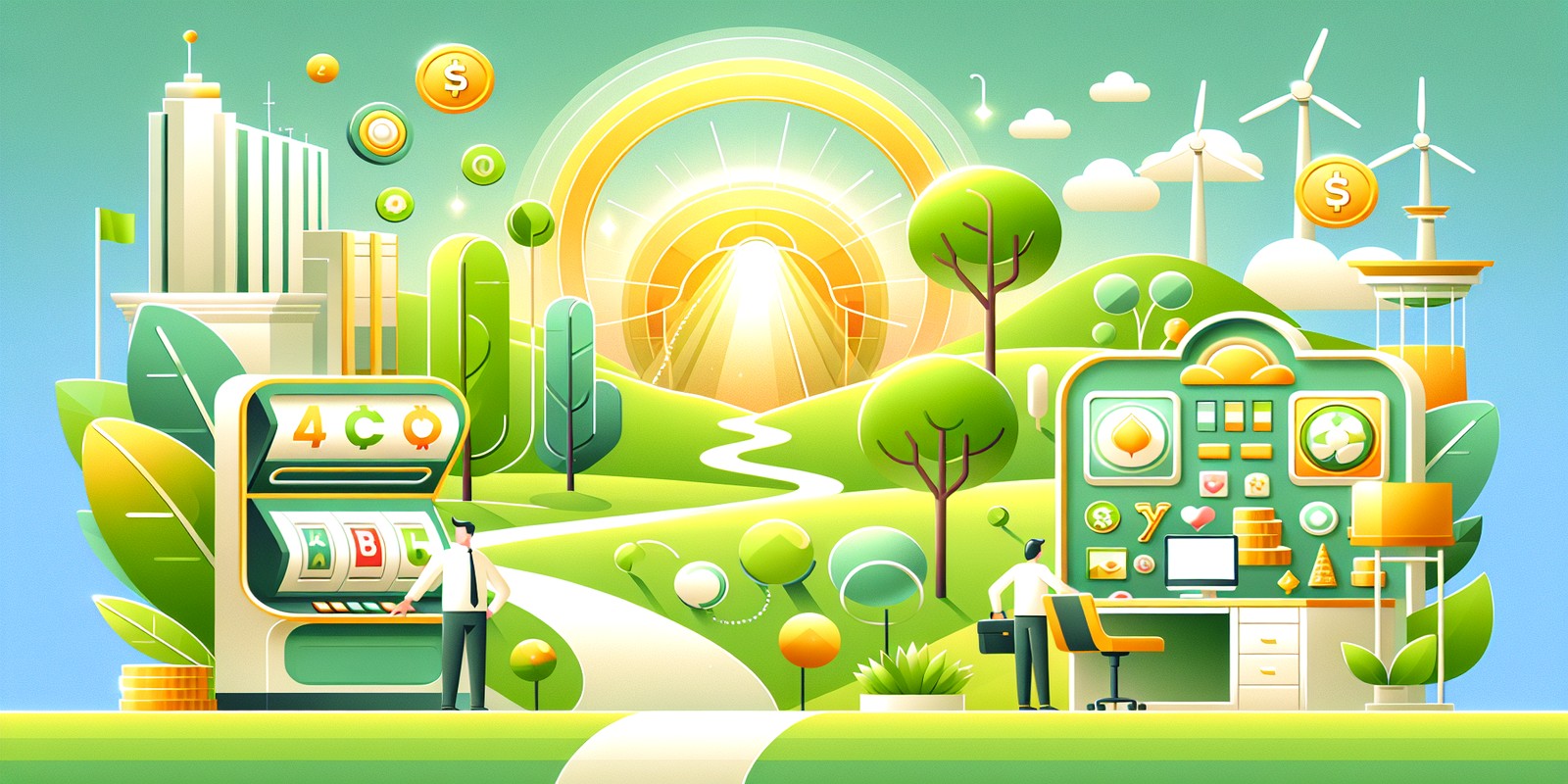 Unlock Big Wins with Slot Strategies at Jcat Portal 2025 - Slot Strategy Guide for Pakistani | LUCKY97