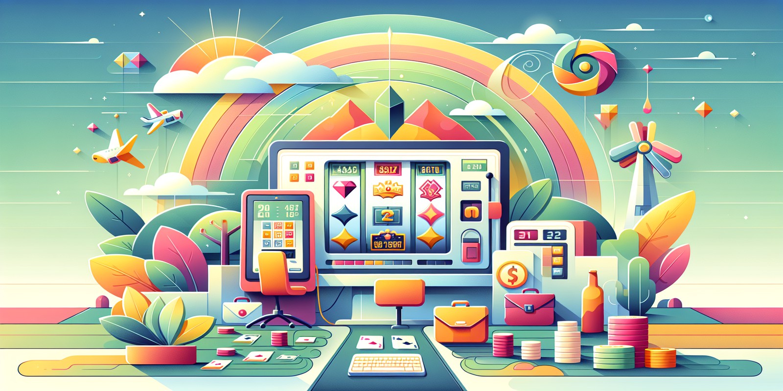 Unlock Hi Speed Freedom with Slot Strategies for 2026 - LUCKY97 Guide for Pakistani Players.