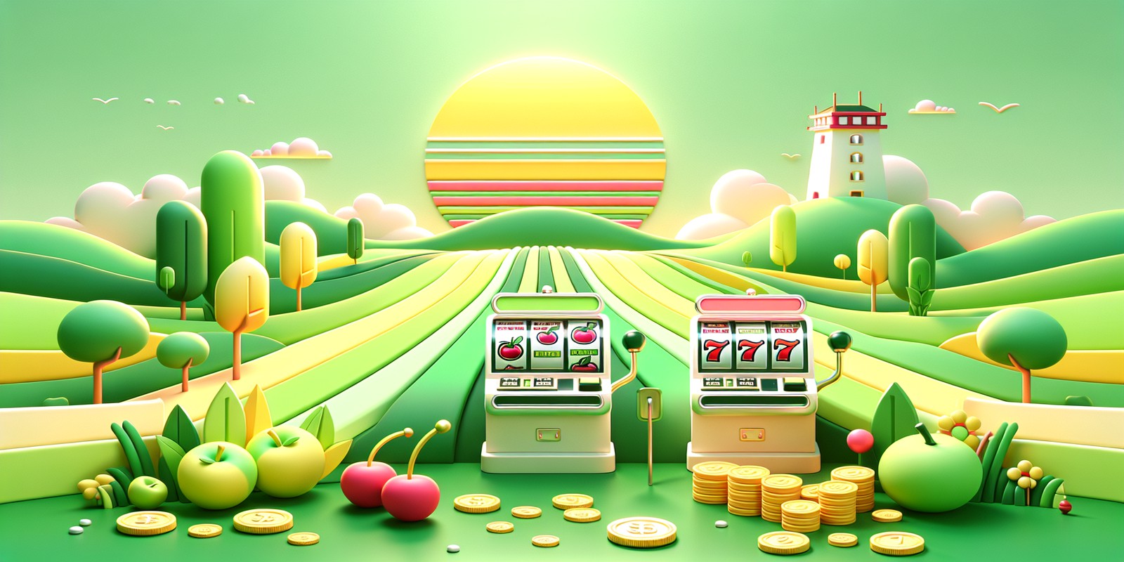 Unlock Hot 40i 8 256 Slot: Price Insights for Pakistani Players 2025 - Slot Strategy Guide for Pakistani | LUCKY97