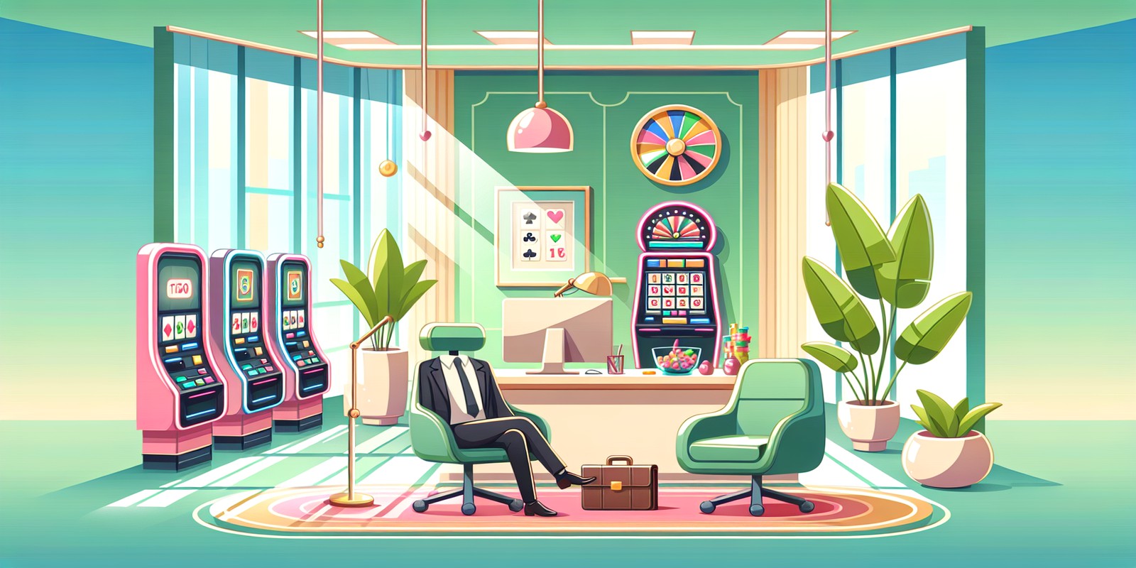 Unlock the Mystery: Aftan Opal Slots and Winning Strategies for 2025 - LUCKY97 Guide for Pakistan Players