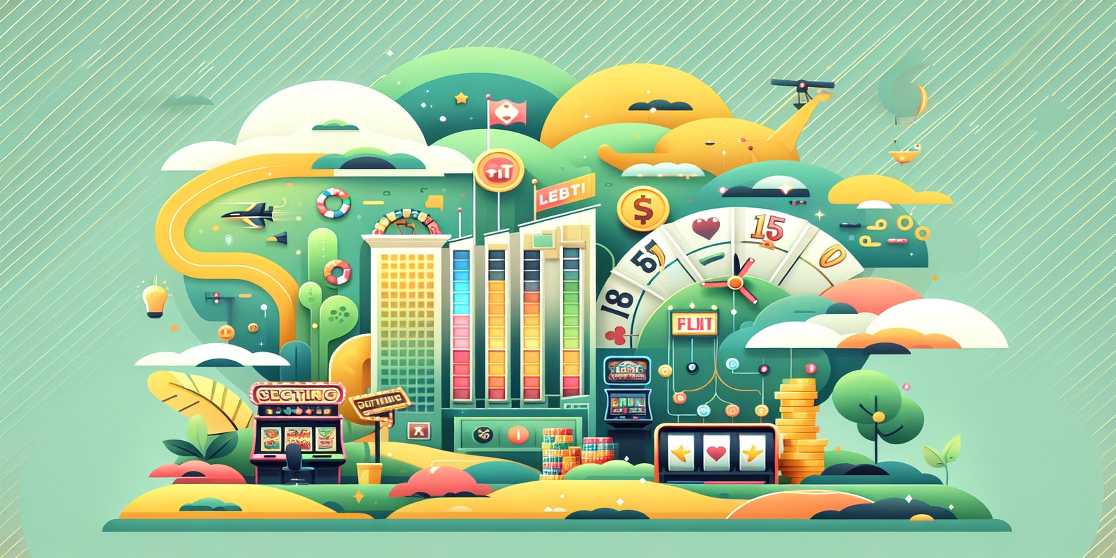 LUCKY97 guide to winning strategies for slot game fees and payments in Pakistan