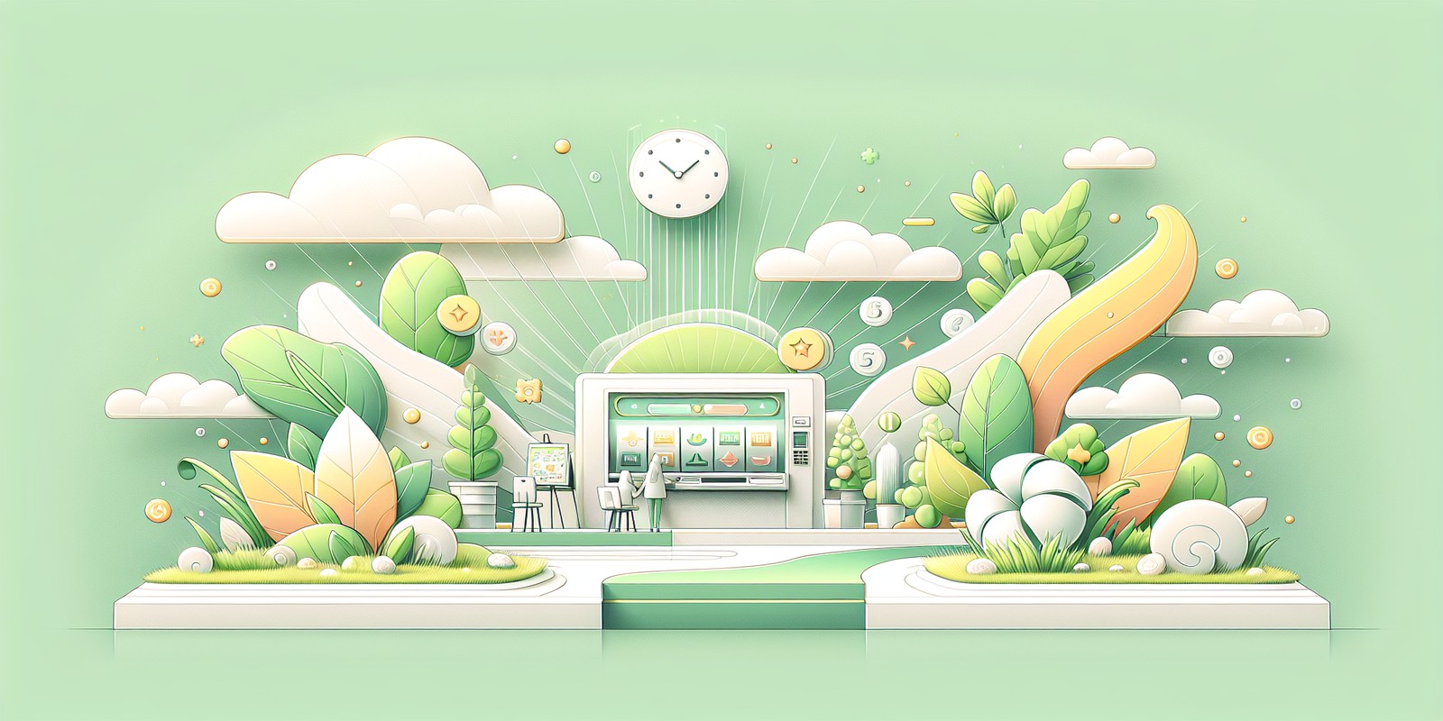 Unlock Your Winning Potential: Top Slot Strategies for Pakistani Players 2025 - Slot Strategy Guide for Pakistani | LUCKY97