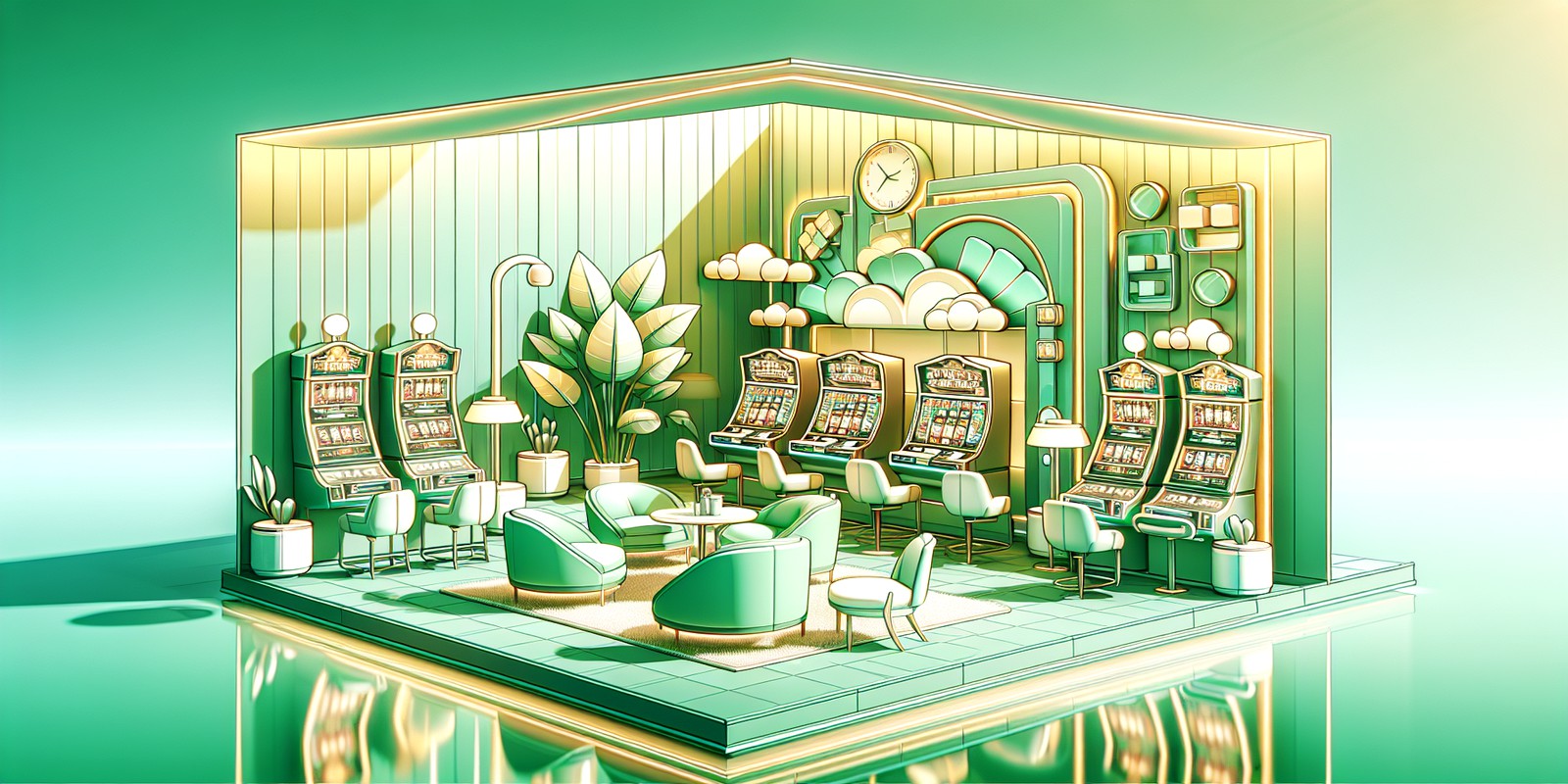 Unlocking 1+9r Prices in Pakistan: A Slot Gamer's Guide 2025 - Slot Strategy Guide for Pakistani | LUCKY97