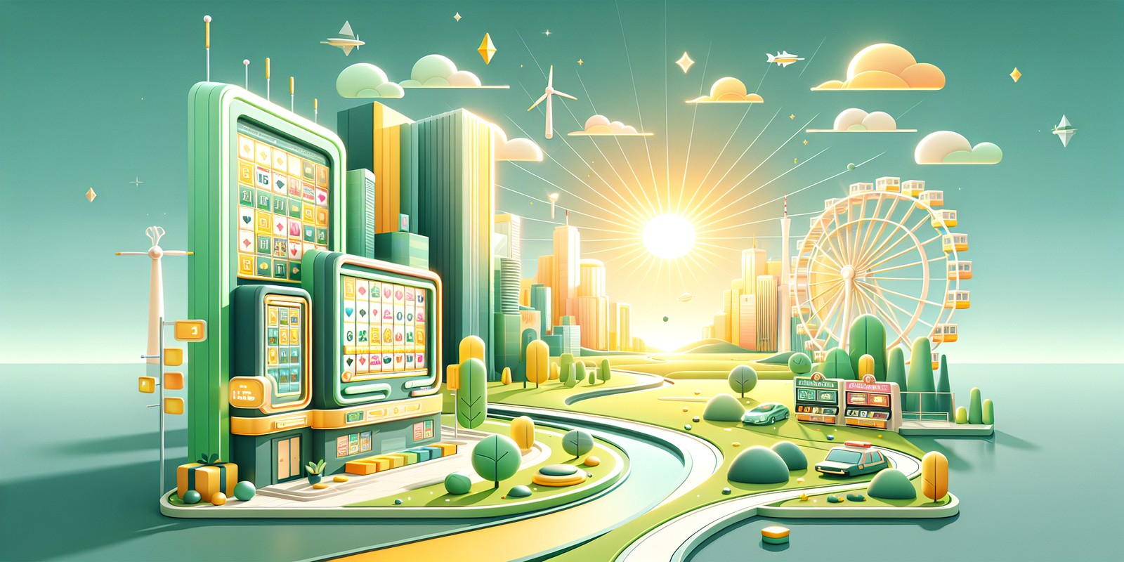 Unlocking 1+9r Slot Prices: A Comprehensive Guide for Pakistan 2025 - Slot Strategy Guide for Pakistani | LUCKY97