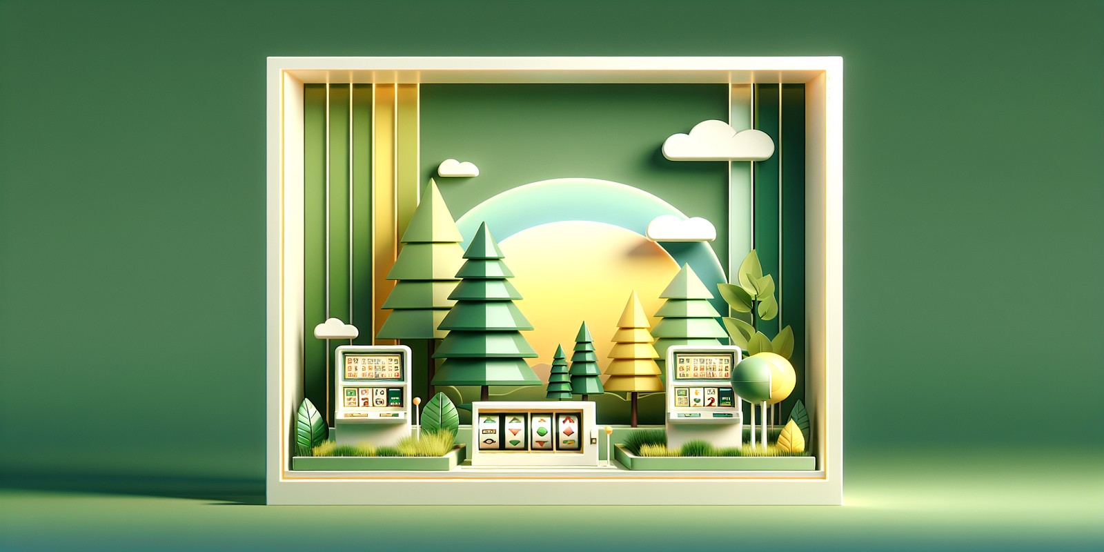 Unlocking Gemstone Riches: A Guide to Aften Opal Slots 2025 - Slot Strategy Guide for Pakistani | LUCKY97