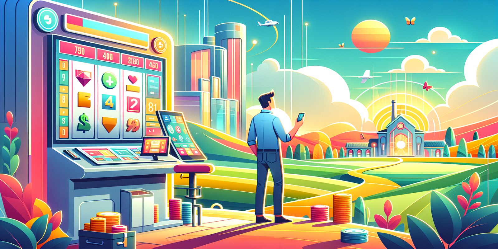 Unlocking Hot 40i 8 256: Best Prices for Pakistani Players 2025 - Gaming Guide Guide for Pakistani | LUCKY97