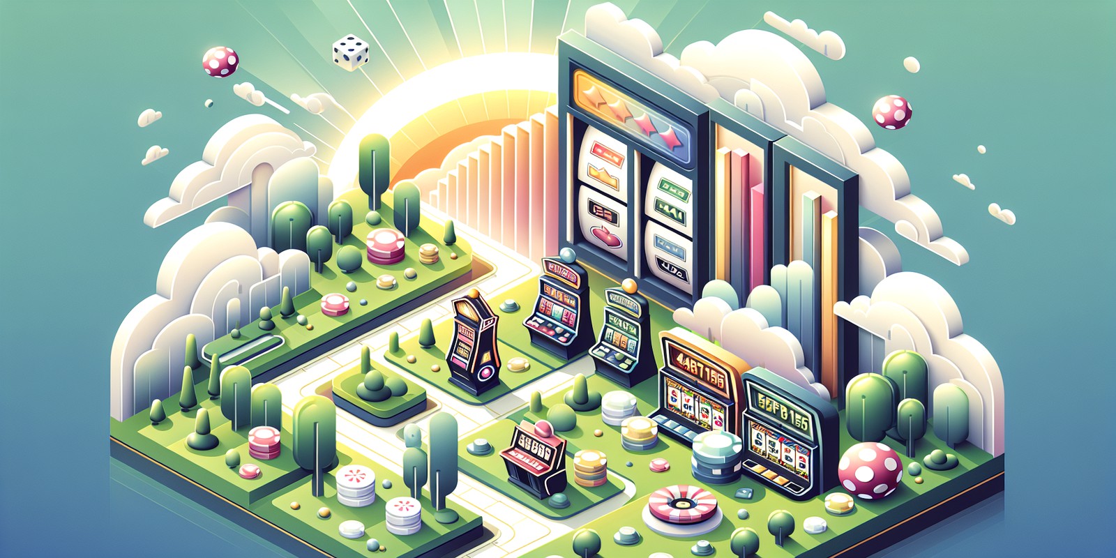 Visual guide to unlocking Hot 40i 8 256: The ultimate slot pricing strategy for Pakistani players.