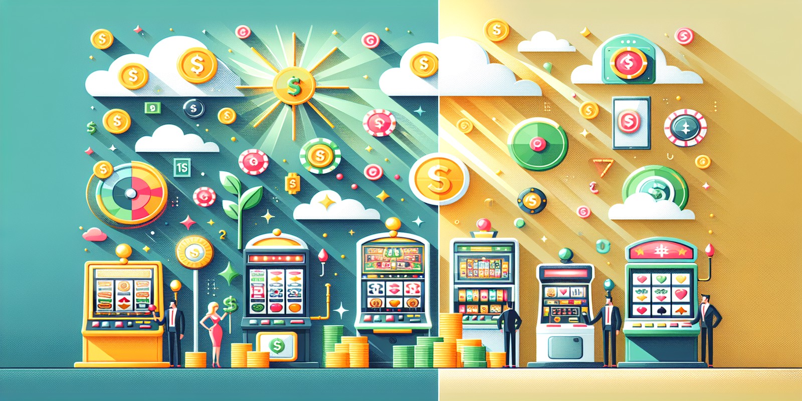 Unlocking Teen Patti Gold: Expert Tips & Tricks for 2025 - Gaming Guide Guide for Pakistani | LUCKY97