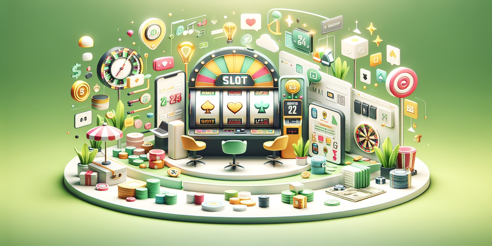 Unlocking the 1+9r Price Tag: Your Guide to Slot Gaming Costs in Pakistan 2025 - Slot Strategy Guide for Pakistani | LUCKY97