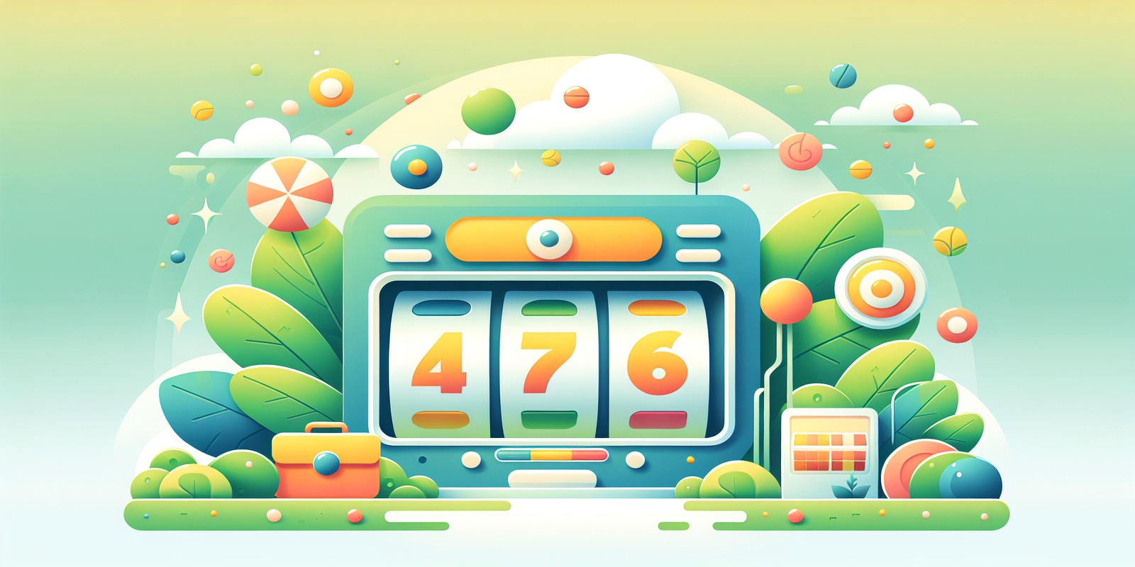 Unlocking the 1+9r Slot Game Prices in Pakistan: What to Expect in 2025 - Slot Strategy Guide for Pakistani | LUCKY97