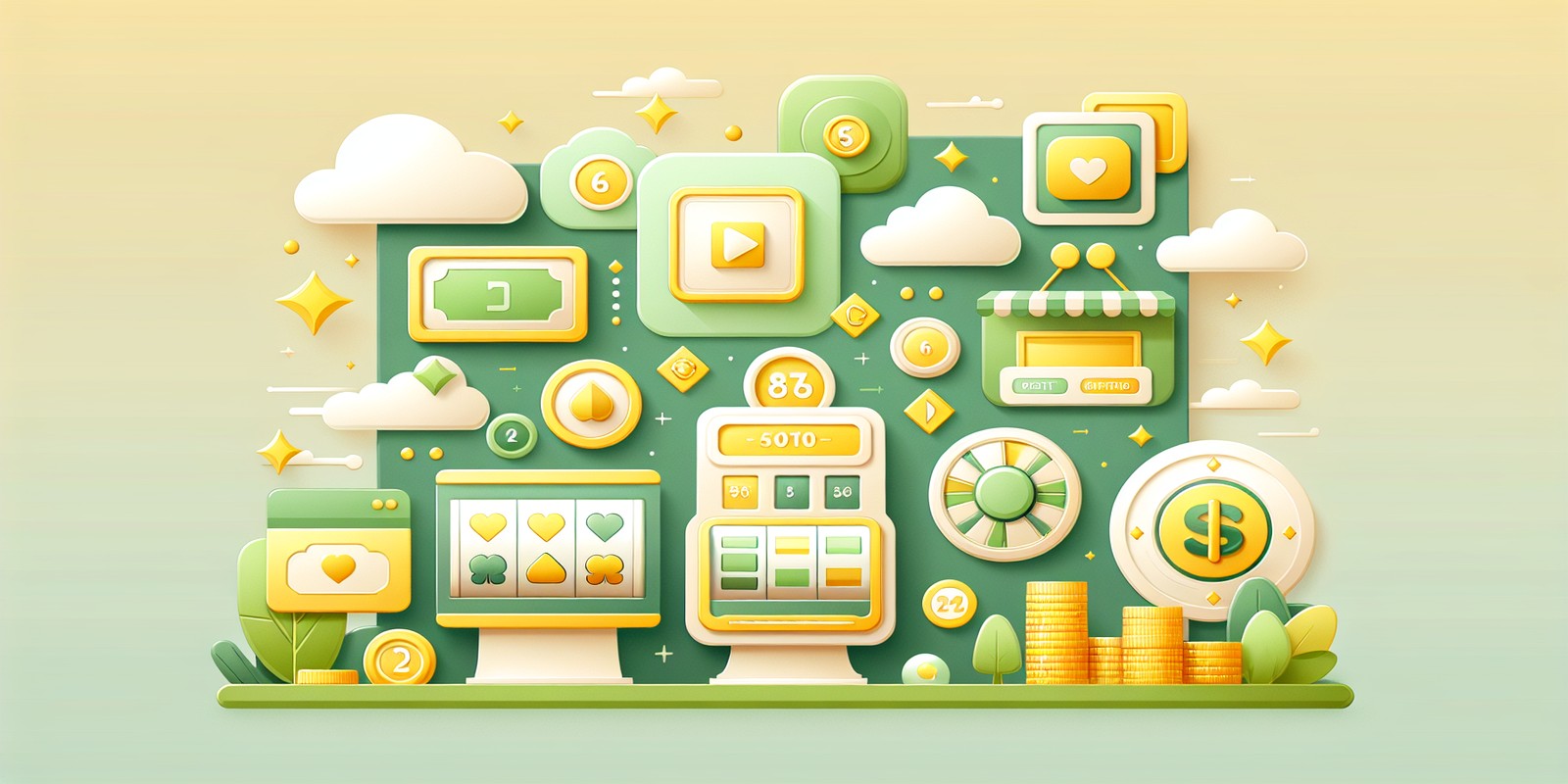 Unlocking the JCAT Portal: Your Gateway to Slot Game Winning in 2025 - Slot Strategy Guide for Pakistani | LUCKY97