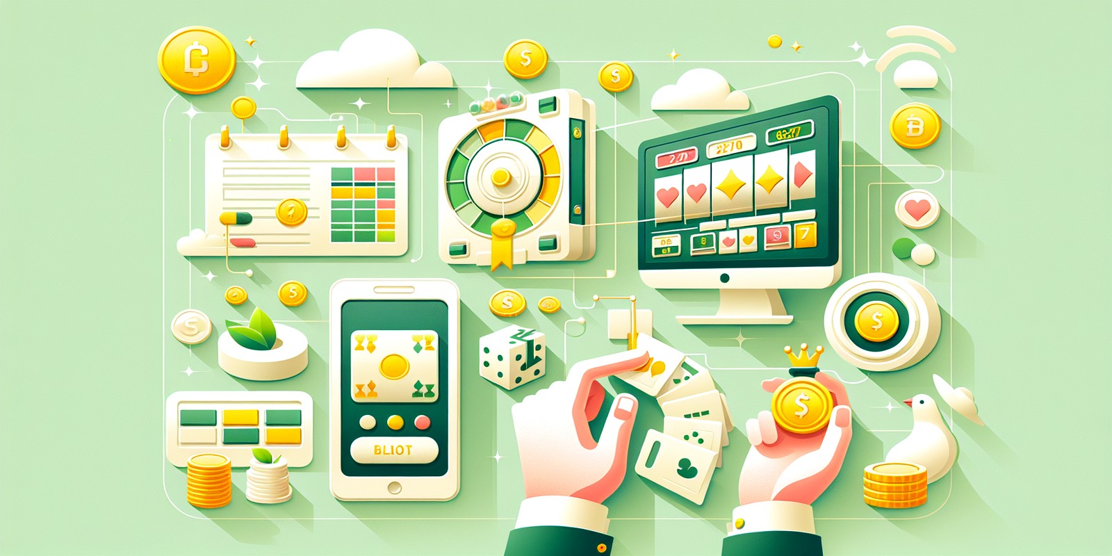 Unlocking the Jcat Portal: Your Guide to Slot Gaming in Pakistan with LUCKY97.