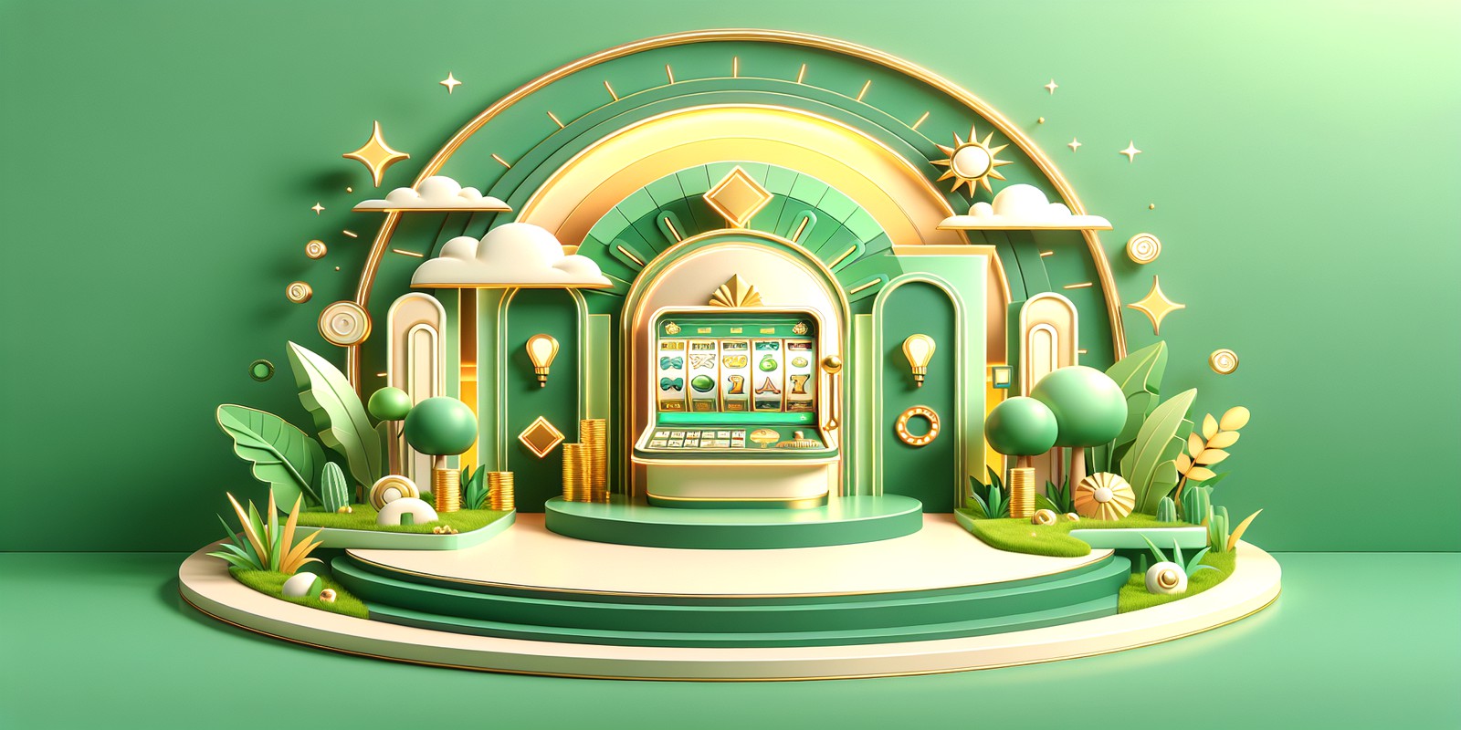 Guide to unlocking winning strategies for slot games in Pakistan with LUCKY97 branding