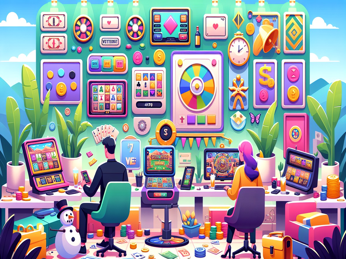 LUCKY97 Aviator Game - Play and Win